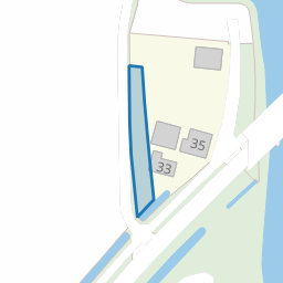 Perceel HLD01-I-4459