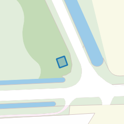 Perceel HLD01-I-4521