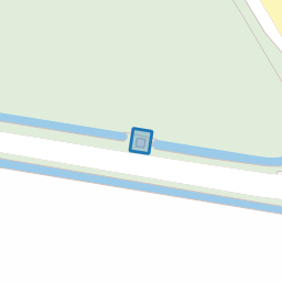 Perceel HLD01-I-4538