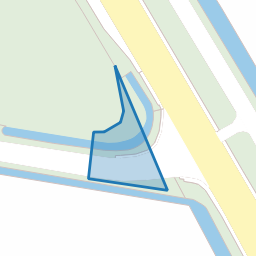 Perceel HLD01-I-4563