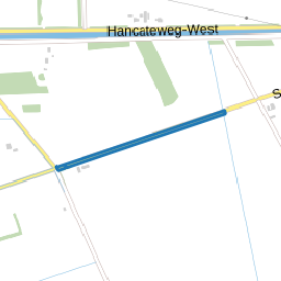 Perceel HLD01-I-4637