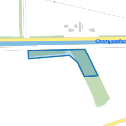 Perceel HLD01-I-4642