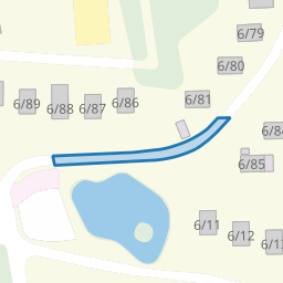 Perceel HLD01-I-4691