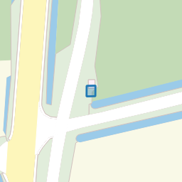 Perceel HLD01-I-4697