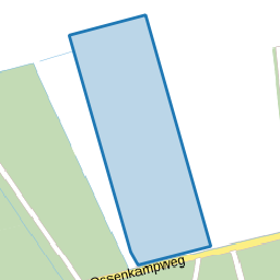 Perceel HLD01-I-4759