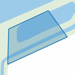 Perceel HLD01-I-4913