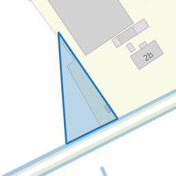 Perceel HLD01-I-5534