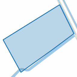 Perceel HLD01-I-603