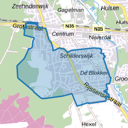 Sectie L