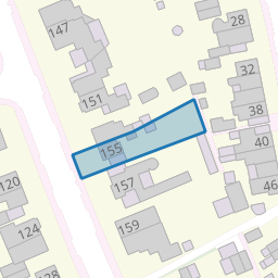 Perceel HLD01-L-1143