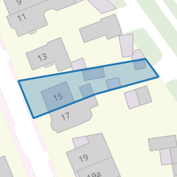 Perceel HLD01-L-1155