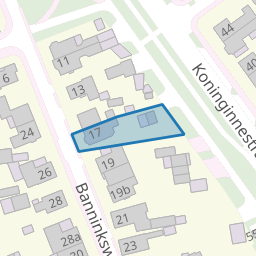 Perceel HLD01-L-1156