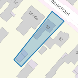 Perceel HLD01-L-1183