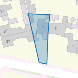 Perceel HLD01-L-1209