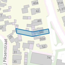 Perceel HLD01-L-1273