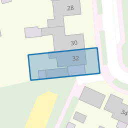 Perceel HLD01-L-1345