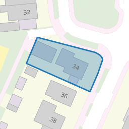 Perceel HLD01-L-1347