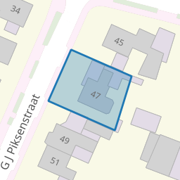 Perceel HLD01-L-1351