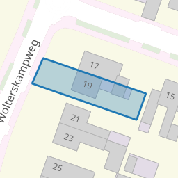 Perceel HLD01-L-1495