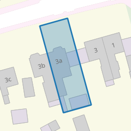 Perceel HLD01-L-1511