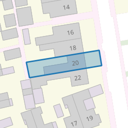 Perceel HLD01-L-1573