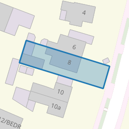 Perceel HLD01-L-1590