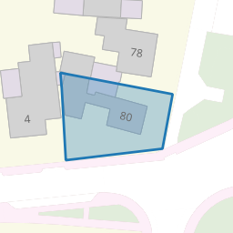 Perceel HLD01-L-1629