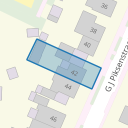 Perceel HLD01-L-1709