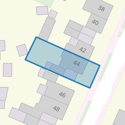 Perceel HLD01-L-1710