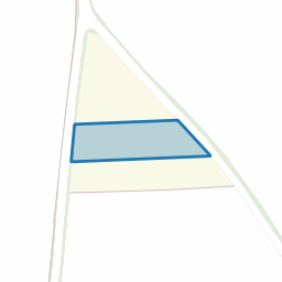 Perceel HLD01-L-178