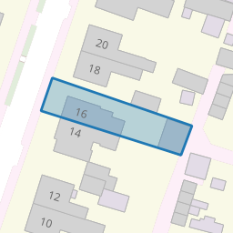 Perceel HLD01-L-1787