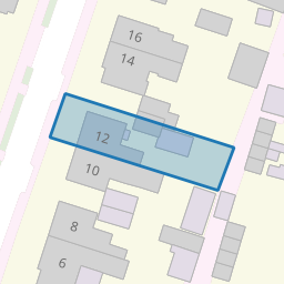 Perceel HLD01-L-1789