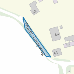 Perceel HLD01-L-1844