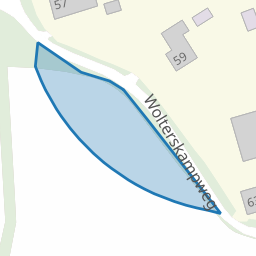 Perceel HLD01-L-1854