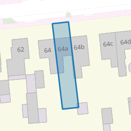 Perceel HLD01-L-1888