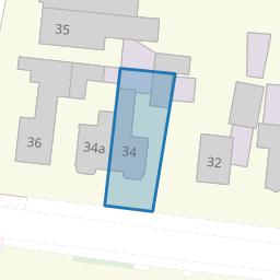 Perceel HLD01-L-1909