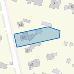 Perceel HLD01-L-1942