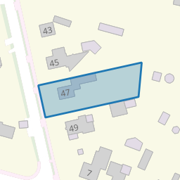 Perceel HLD01-L-1943