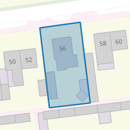 Perceel HLD01-L-1971