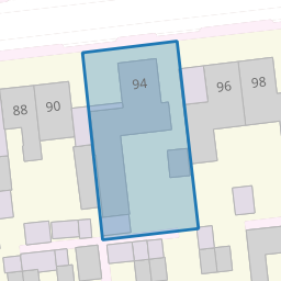 Perceel HLD01-L-1977