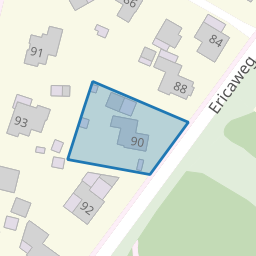 Perceel HLD01-L-2019