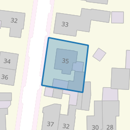 Perceel HLD01-L-2089