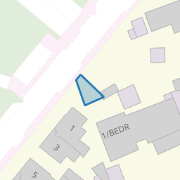 Perceel HLD01-L-2094