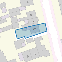 Perceel HLD01-L-2128