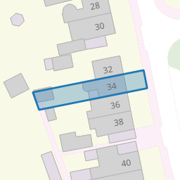 Perceel HLD01-L-2132