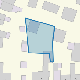 Perceel HLD01-L-2163