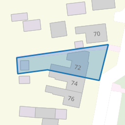 Perceel HLD01-L-2177