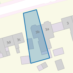 Perceel HLD01-L-2224