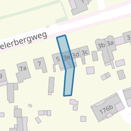 Perceel HLD01-L-2227