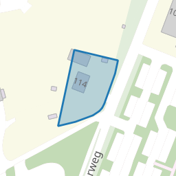 Perceel HLD01-L-2235